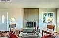4th image of 3051 Tully Pl