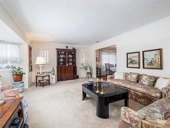 3rd image of 36 Wellsboro Road