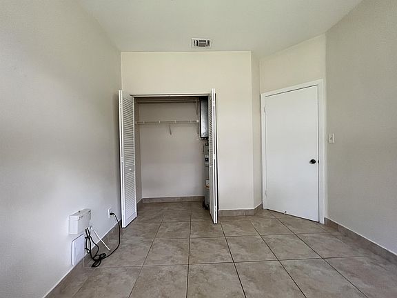 3rd image of 671 Cypress Lake Blvd #21-C-250