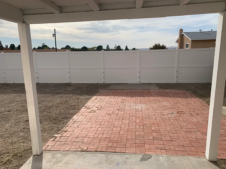 Bk patio_10062020
