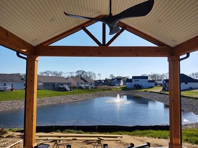 2nd image of 54629 Sacramento Meadows Dr