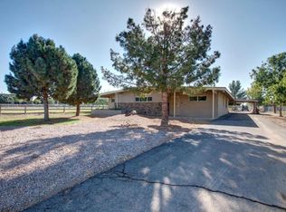 765 E Morgan Dr, Gilbert, AZ 85295