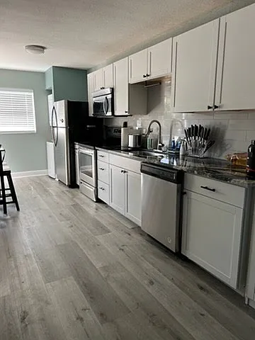 503 E Columbus Dr #1 — Photo 5