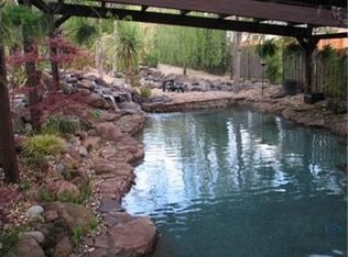 8360 Auburn Folsom Rd, Granite Bay, CA 95746