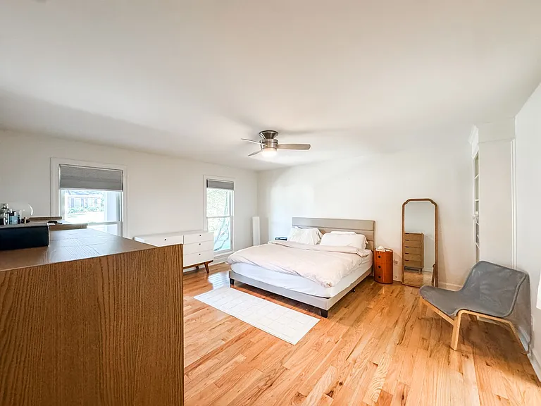 138 Wood Creek Dr — Photo 13