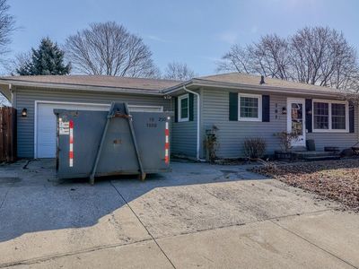 781 Sherwood Ave, Aurora, IL, 60506