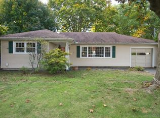 51 Waller Rd, Bridgeport, CT 06606