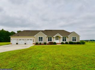 9234 Mill Branch Rd, Mardela Springs, MD 21837