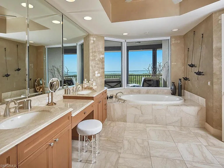 23750 Via Trevi Way #901 — Photo 12