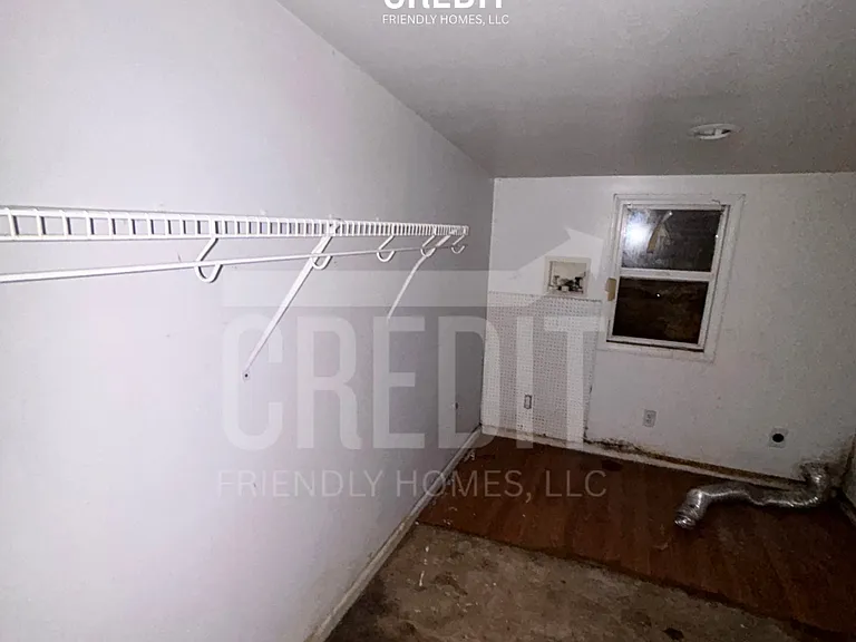 602 Sheppard St — Photo 9