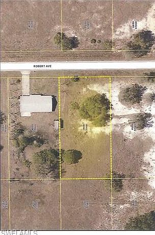 1st image of 1708 Robert Ave