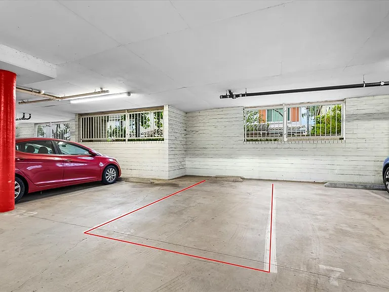 8660 New Salem St #68 — Photo 13