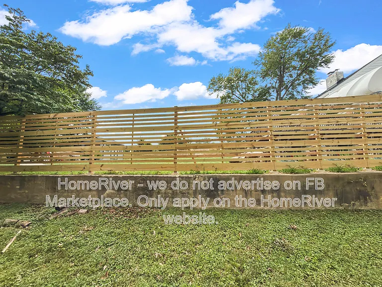3400 Radnor Pl — Photo 9
