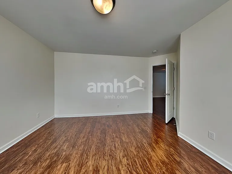 224 Dogwood Cir — Photo 20