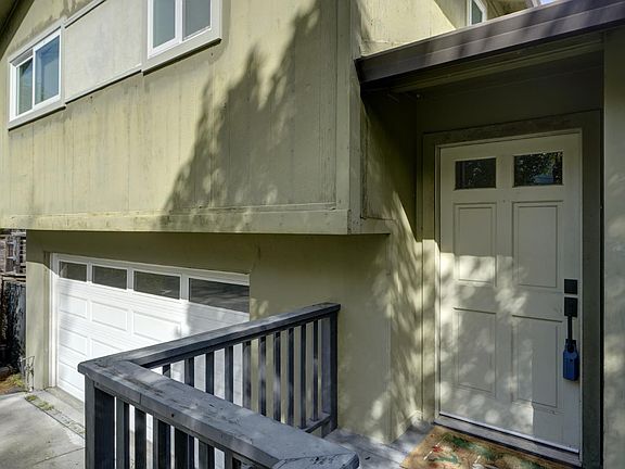 4th image of 250 Prospect Drive