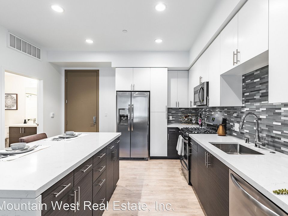 1st image of 393 H St #220