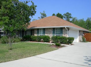 5408 Bristol Bay Ct, Jacksonville, FL 32244