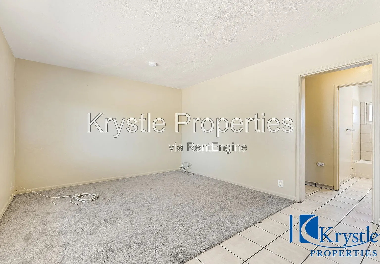 2 bed, 1.0 bath, 796 sqft, $1,850 — Photo 3
