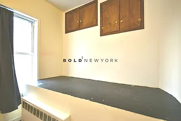 Rented by Bold New York