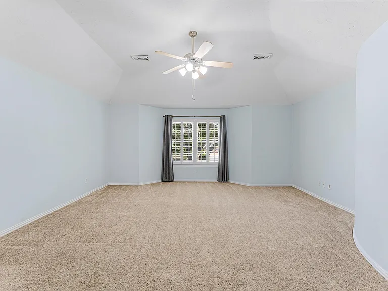 1622 Cottage Landing Ln — Photo 28