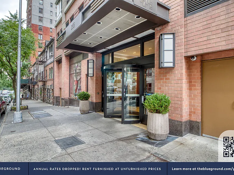 255 W 94th St #10W — Photo 26