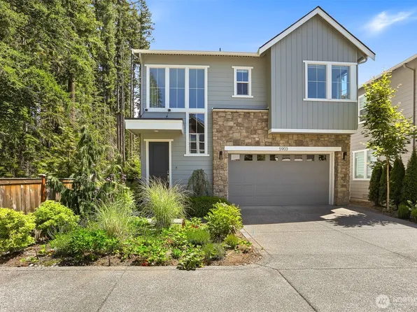 5903 155th Street SW, Edmonds, WA 98026