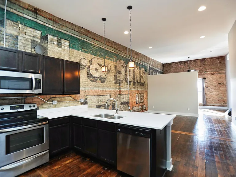 1141 S Washington Ave #A — Photo 10
