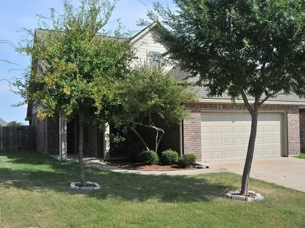 2512 Leyla Ln #B, College Station, TX 77845