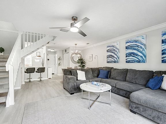 4th image of 668 Seaport Blvd #668