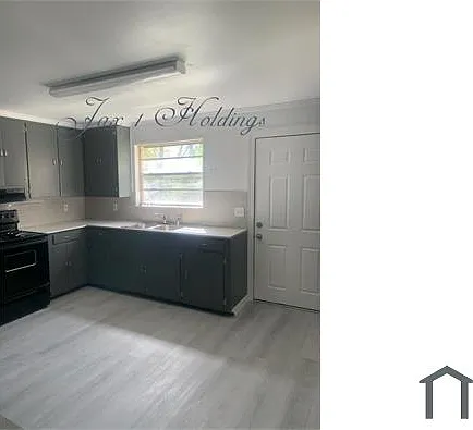 5638 Atlee Ave — Photo 15