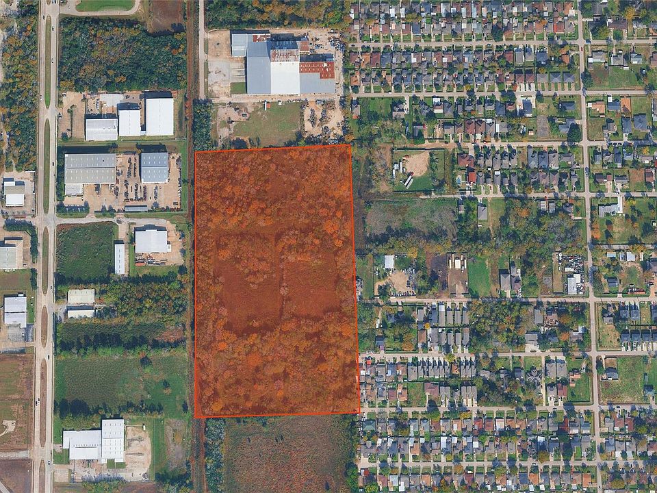 1st image of 0 Monroe Rd