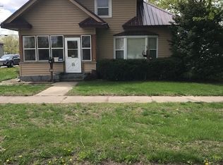 1230 15th Ave, Fulton, IL 61252