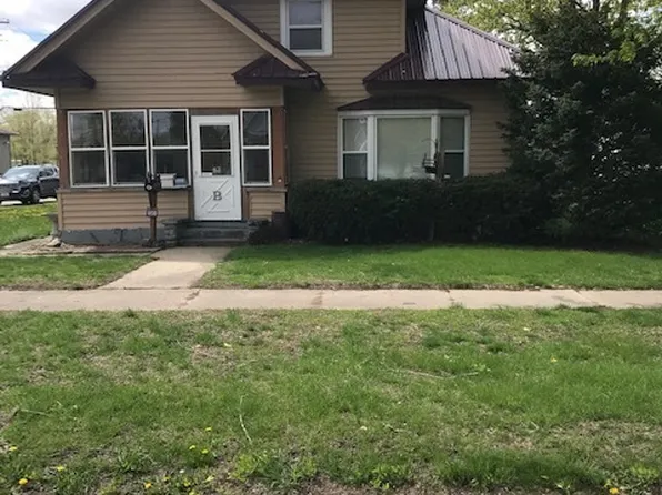 1230 15th Ave, Fulton, IL 61252