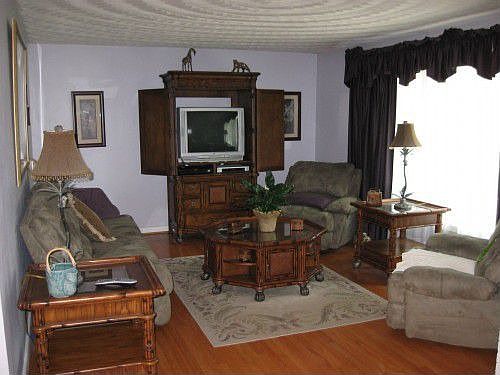 4th image of 312 Bartlett Dr
