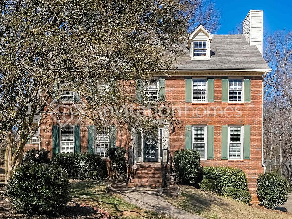 1st image of 2111 Potomac Pl