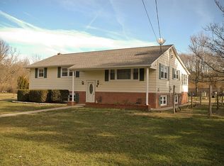 1619 S Burlington Rd, Bridgeton, NJ 08302