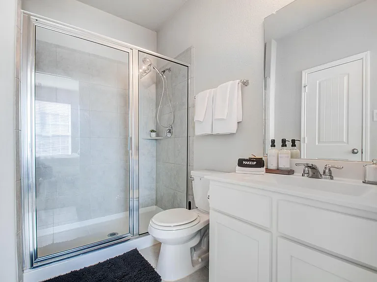 7606 Cottonwood Falls Dr — Photo 26