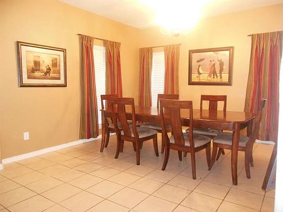 5th image of 1122 Wenk Ct