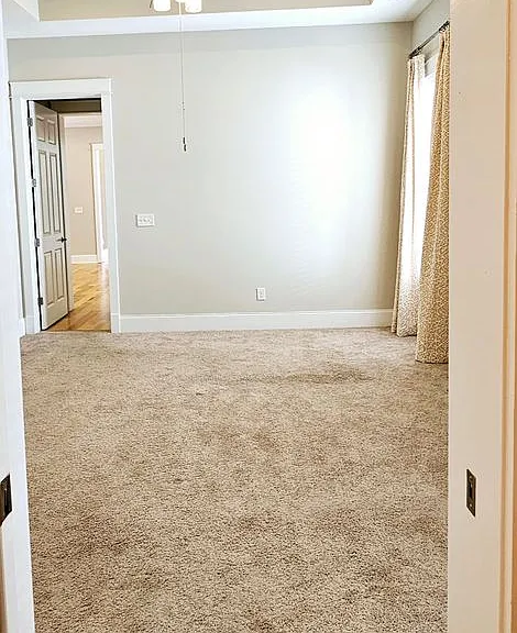 7710 Monarch Dr — Photo 70