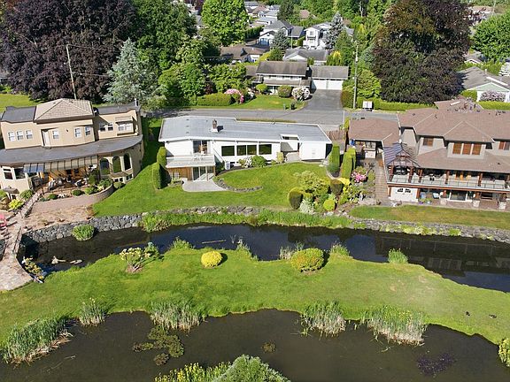 3rd image of 7062 Eden Dr