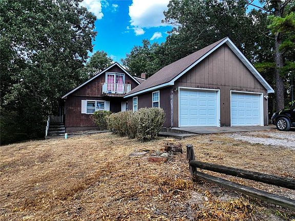 2nd image of 3889 S 143rd Rd