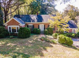 35 31st Ave NW, Hickory, NC 28601