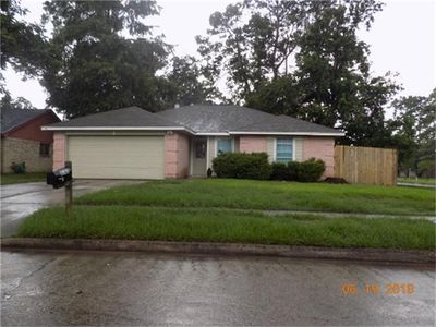 3543 Peachstone Pl, Spring, TX, 77389