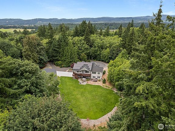 2nd image of 6205 139th Lane SW