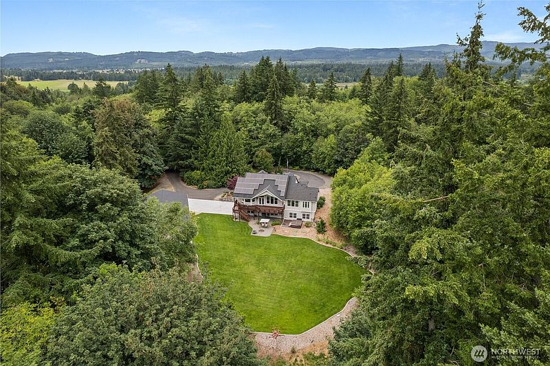 2nd image of 6205 139th Lane SW