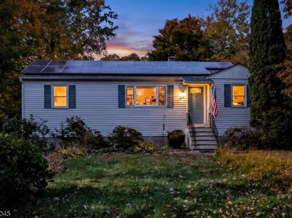 19 Millington Ave, West Milford Twp., NJ 07421