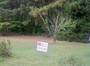 926 Ashbin Rd, Emporia, VA 23847