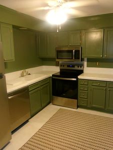 1825 Saint Julian Pl APT 3B, Columbia, SC, 29204
