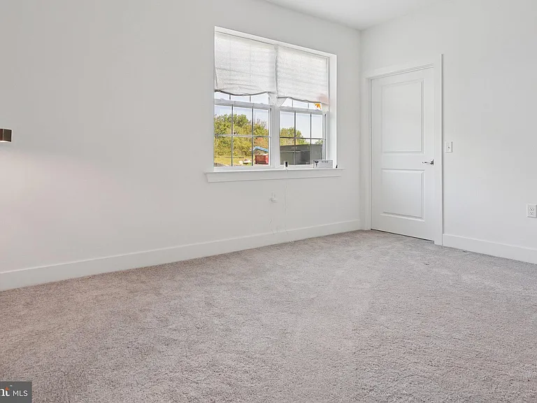 5104 Mary Ashby Way — Photo 13