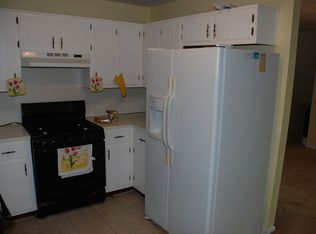 5281 Cornell Dr, Birmingham, AL 35210